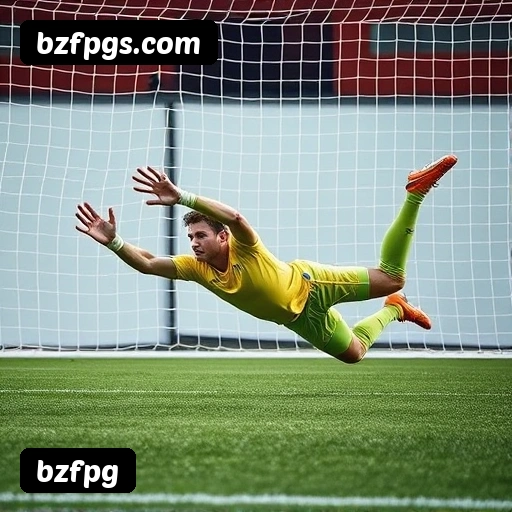 Vantagens exclusivas bzfpg para jogadores brasileiros - São Paulo, Rio, BH