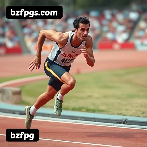 Comparação APP mobile vs versão web da bzfpg