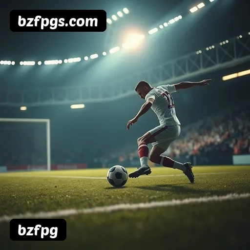 Estatísticas de bônus da bzfpg em São Paulo, Rio de Janeiro e Brasília