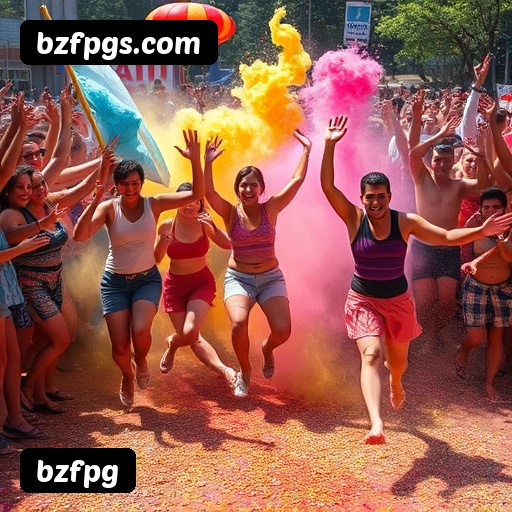 Tabela RTP dos jogos de cassino da bzfpg