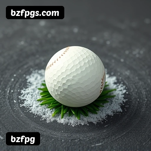 FAQ bzfpg Brasil - Perguntas frequentes sobre bônus, PIX, RTP, APP mobile e VIP