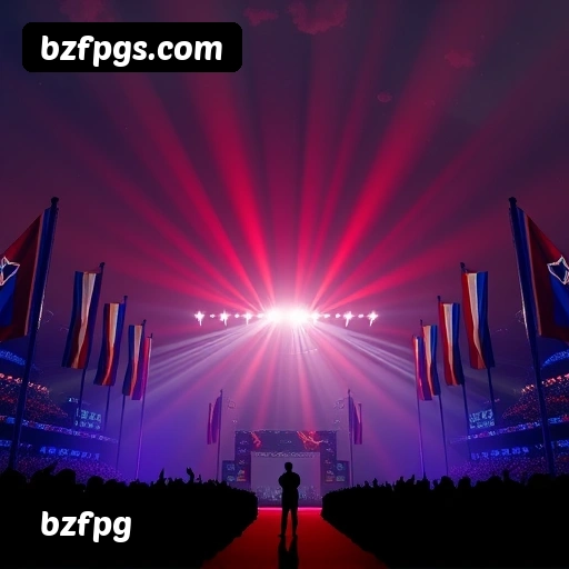 Catálogo bzfpg 2.547 jogos - Pragmatic Play, Evolution, NetEnt