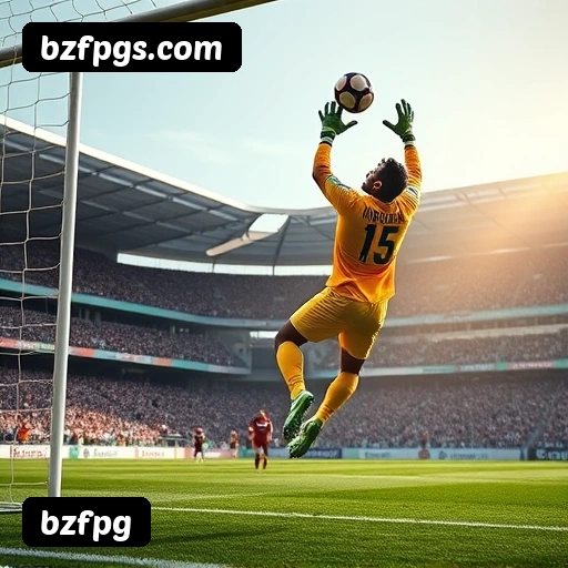 Grandes vencedores bzfpg de São Paulo, Rio de Janeiro, Belo Horizonte - Saques PIX confirmados