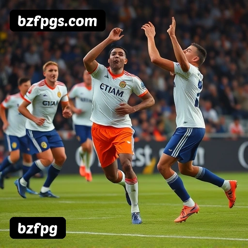 Loterias online disponíveis na bzfpg