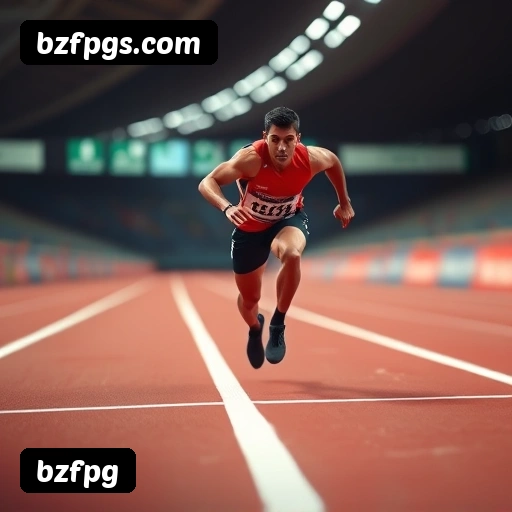 bzfpg PIX instantâneo Brasil - Depósito e saque em minutos 24/7