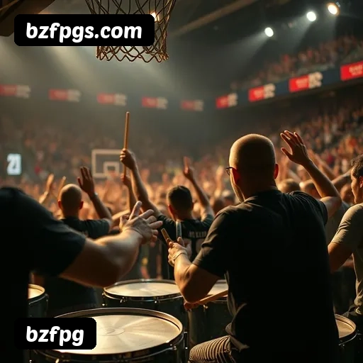 Jogo responsável bzfpg - Ferramentas de controle, limites, auto-exclusão, suporte CVV 188