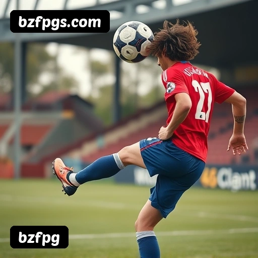 bzfpg segurança SSL 256-bit - Licença Curaçao, eCOGRA, GLI certificado