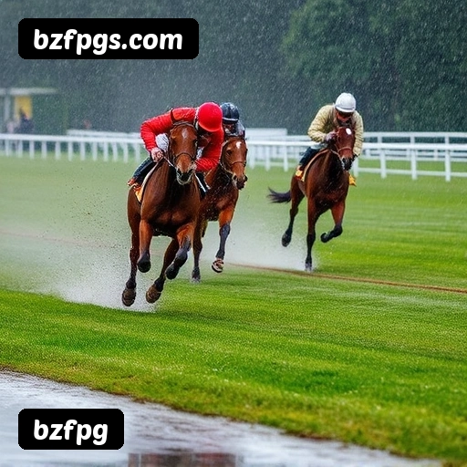 Principais provedores de slots da bzfpg - NetEnt, Pragmatic Play, Play'n GO