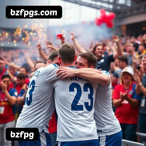 Estatísticas bzfpg novembro 2024 - 87 mil jogadores ativos, R$47M pagos, RTP 96.52%