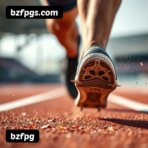 6 vantagens exclusivas do programa VIP da bzfpg